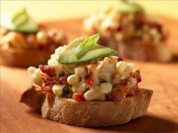 PS5全球销量超Xbox Series X|S 1500万台